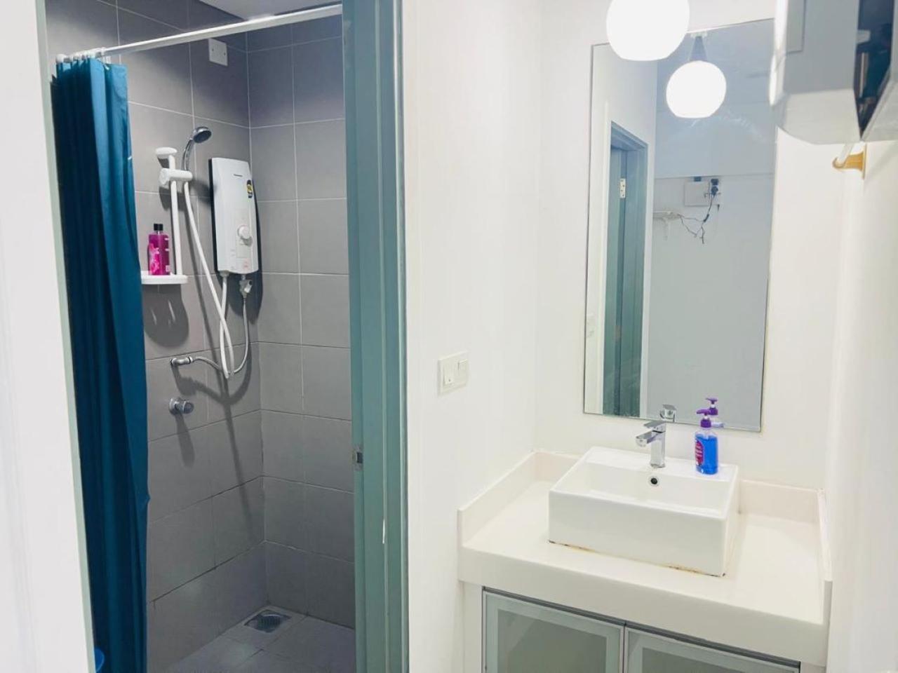 Mercu Summer Suites Kuala Lumpur Bukit Bintang By Classy Kültér fotó